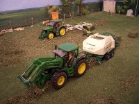 Thumbs/tn_1 Farmdiorama 1.jpg